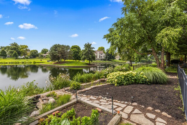 2801 Valleybrook Dr, Champaign, IL 61822 - photo 46