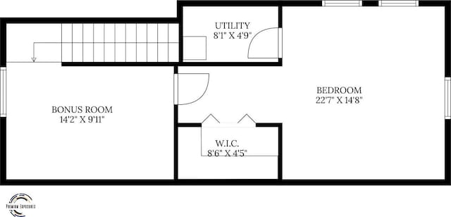 2801 Valleybrook Dr, Champaign, IL 61822 - photo 49