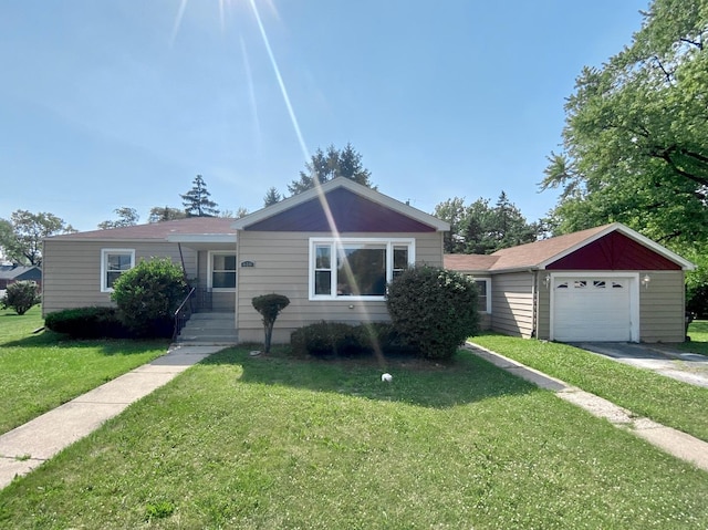 618 E 159th Pl, South Holland, IL 60473 - photo 1