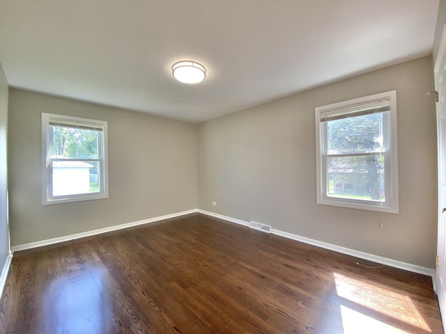 618 E 159th Pl, South Holland, IL 60473 - photo 11