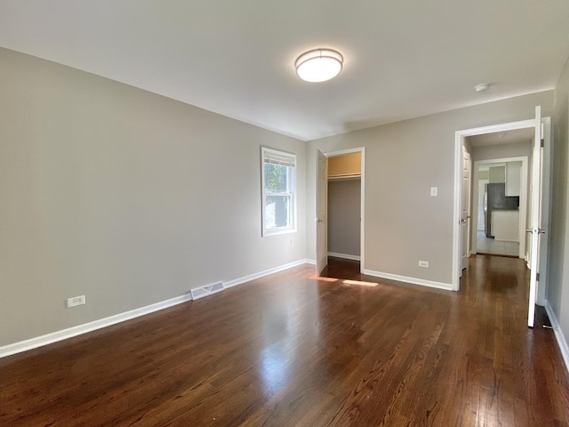 618 E 159th Pl, South Holland, IL 60473 - photo 12