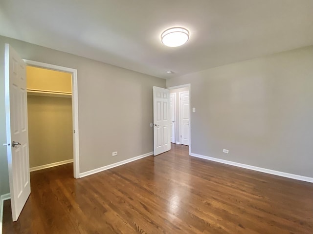 618 E 159th Pl, South Holland, IL 60473 - photo 14