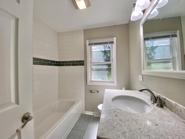 618 E 159th Pl, South Holland, IL 60473 - photo 15