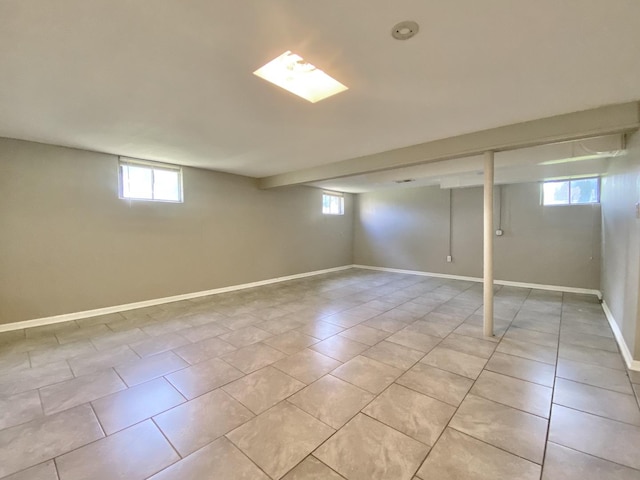 618 E 159th Pl, South Holland, IL 60473 - photo 16