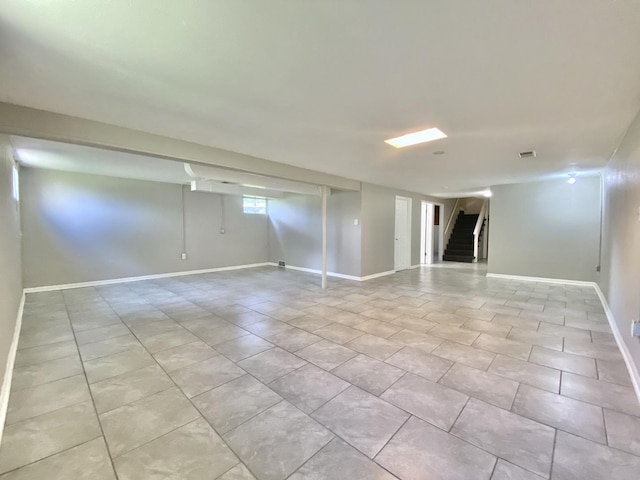 618 E 159th Pl, South Holland, IL 60473 - photo 17