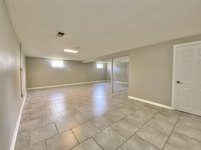 618 E 159th Pl, South Holland, IL 60473 - photo 18
