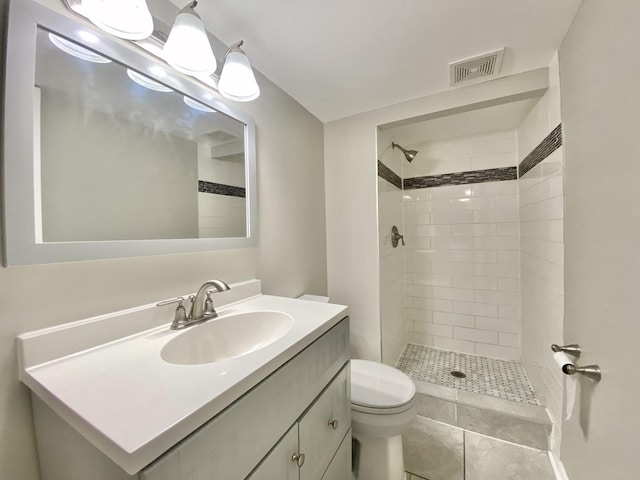 618 E 159th Pl, South Holland, IL 60473 - photo 19