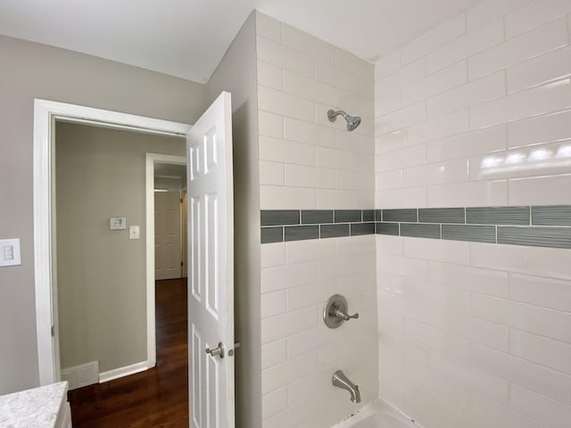 618 E 159th Pl, South Holland, IL 60473 - photo 20