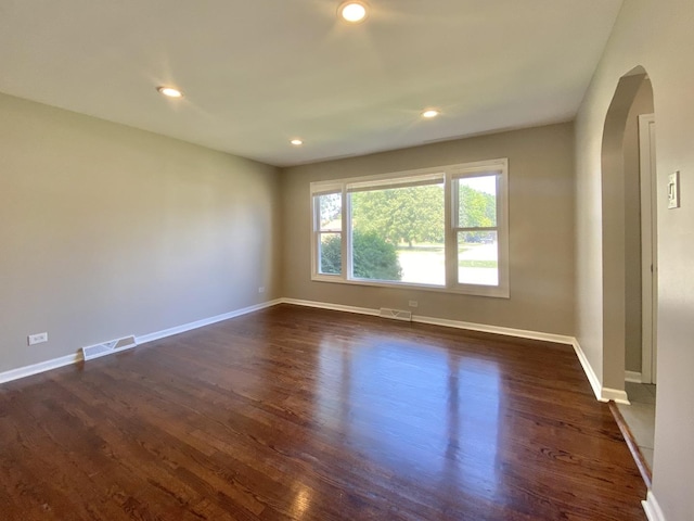 618 E 159th Pl, South Holland, IL 60473 - photo 3