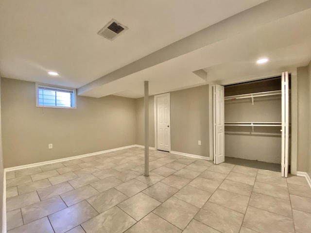618 E 159th Pl, South Holland, IL 60473 - photo 21