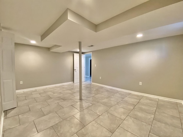 618 E 159th Pl, South Holland, IL 60473 - photo 22
