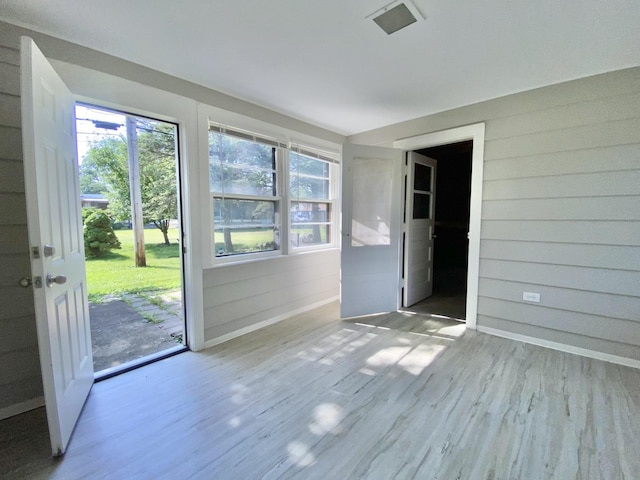 618 E 159th Pl, South Holland, IL 60473 - photo 23