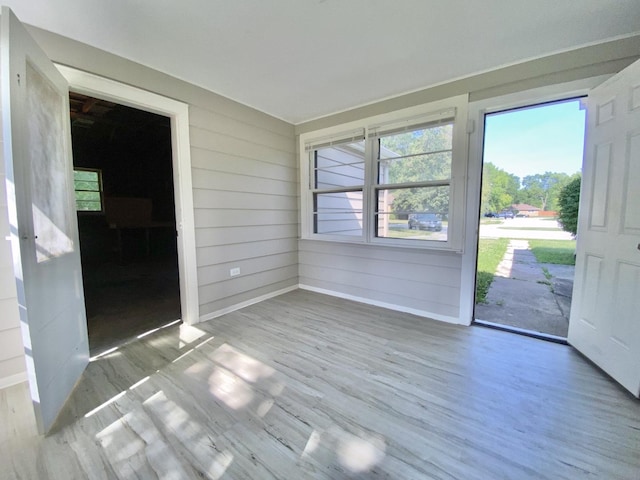 618 E 159th Pl, South Holland, IL 60473 - photo 24