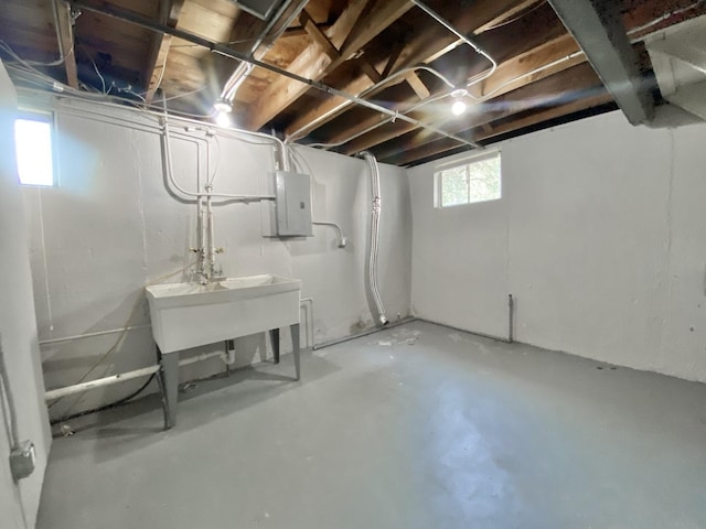 618 E 159th Pl, South Holland, IL 60473 - photo 25