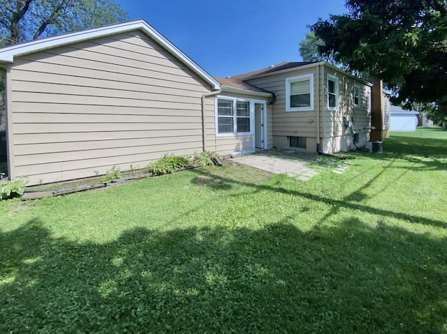 618 E 159th Pl, South Holland, IL 60473 - photo 26