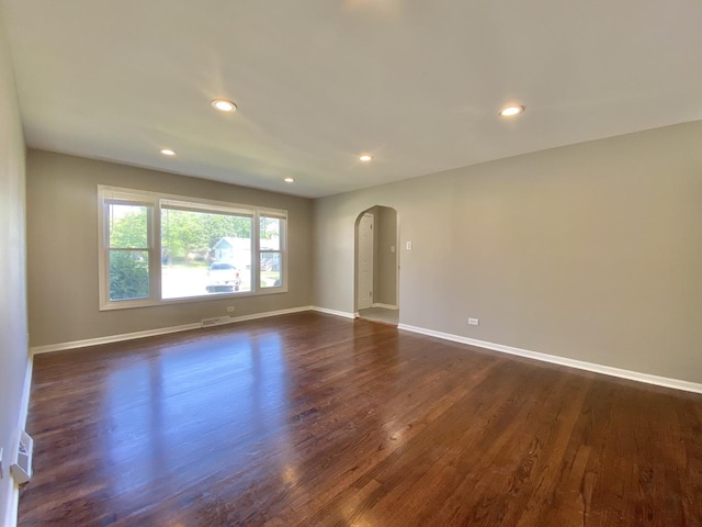 618 E 159th Pl, South Holland, IL 60473 - photo 4