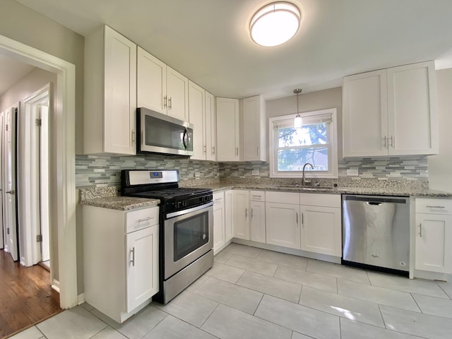 618 E 159th Pl, South Holland, IL 60473 - photo 5