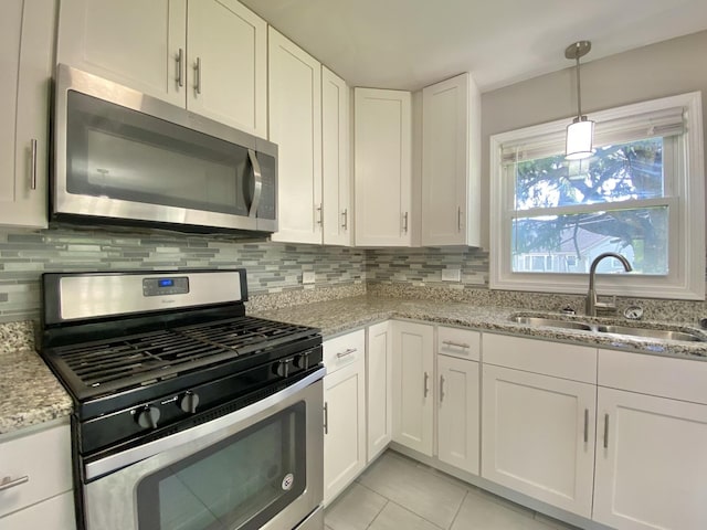 618 E 159th Pl, South Holland, IL 60473 - photo 6