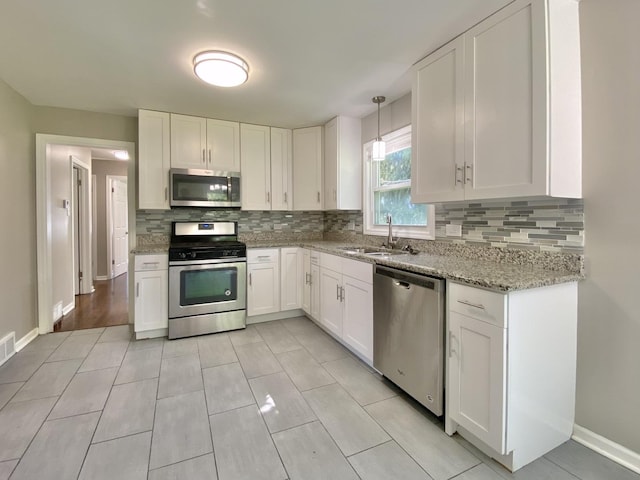 618 E 159th Pl, South Holland, IL 60473 - photo 7