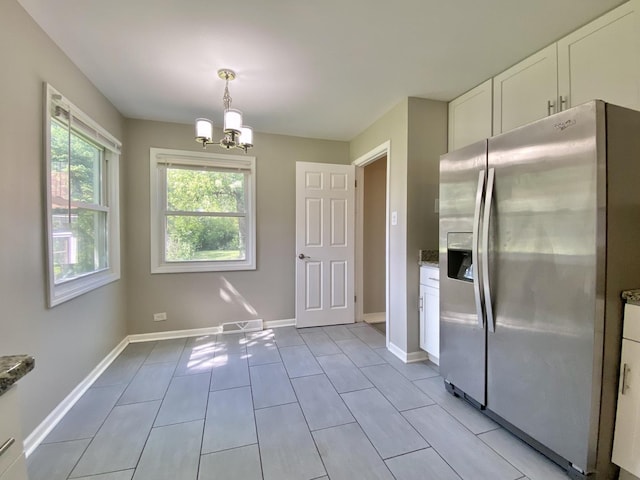 618 E 159th Pl, South Holland, IL 60473 - photo 8