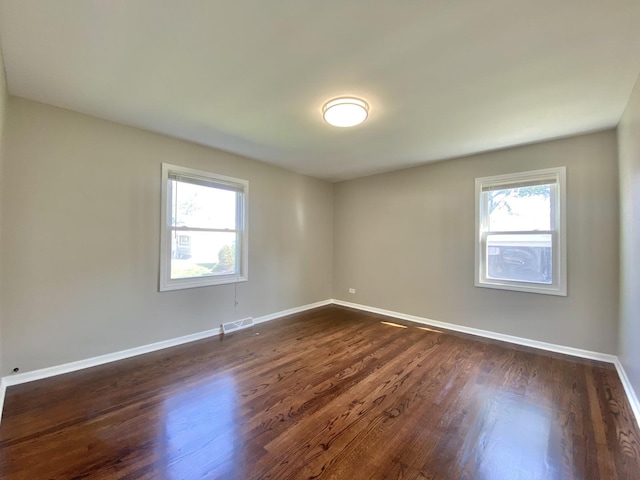618 E 159th Pl, South Holland, IL 60473 - photo 9