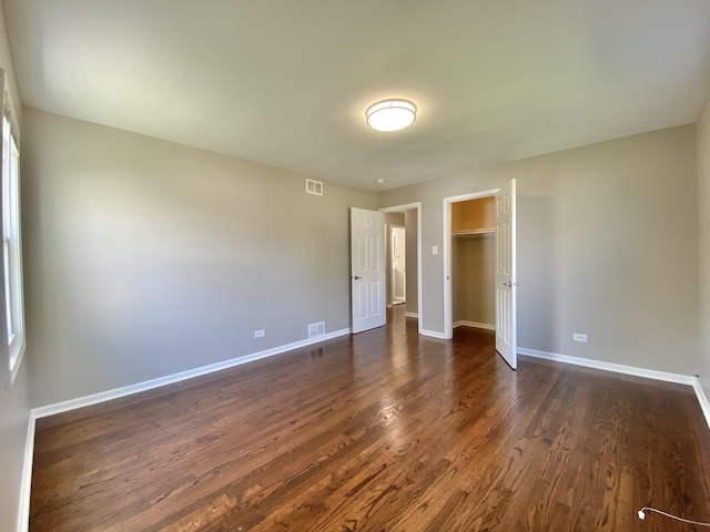 618 E 159th Pl, South Holland, IL 60473 - photo 10