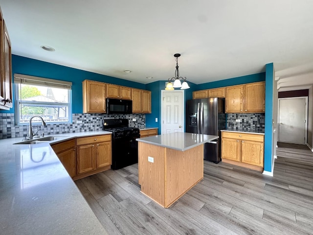 10927 Braemar Pkwy E, Huntley, IL 60142 - photo 11