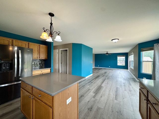 10927 Braemar Pkwy E, Huntley, IL 60142 - photo 12