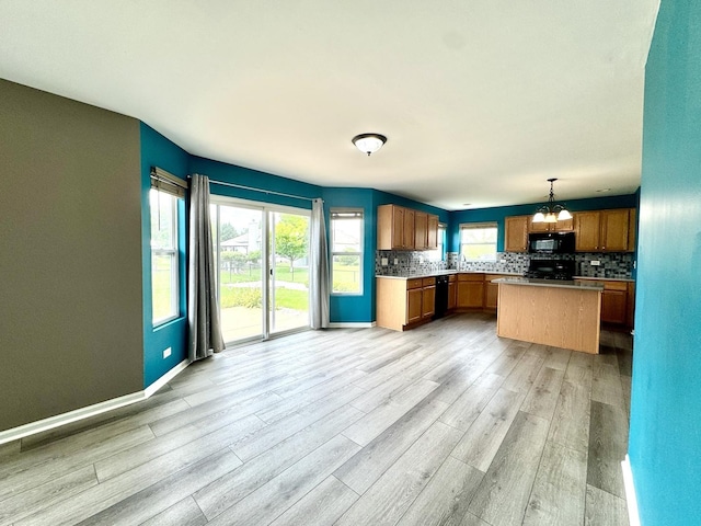 10927 Braemar Pkwy E, Huntley, IL 60142 - photo 13