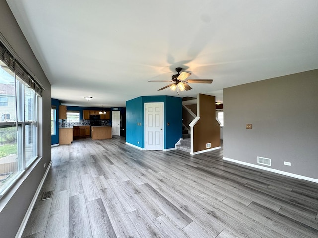 10927 Braemar Pkwy E, Huntley, IL 60142 - photo 14