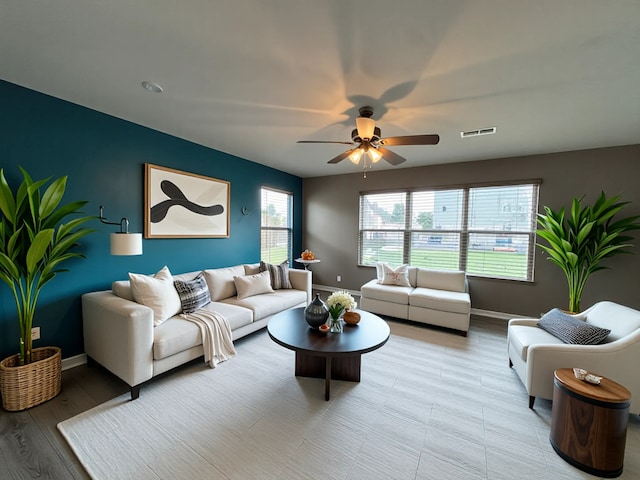 10927 Braemar Pkwy E, Huntley, IL 60142 - photo 15