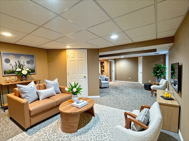 10927 Braemar Pkwy E, Huntley, IL 60142 - photo 22