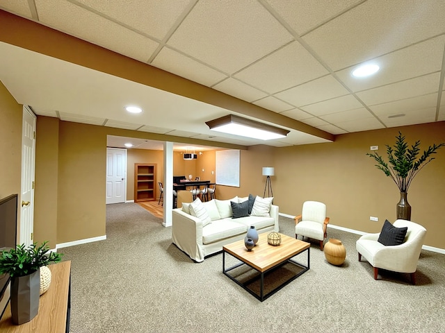 10927 Braemar Pkwy E, Huntley, IL 60142 - photo 23