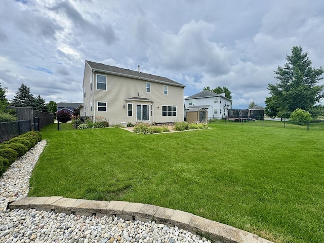 10927 Braemar Pkwy E, Huntley, IL 60142 - photo 24