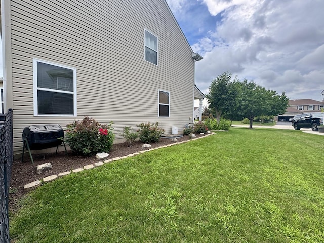 10927 Braemar Pkwy E, Huntley, IL 60142 - photo 25