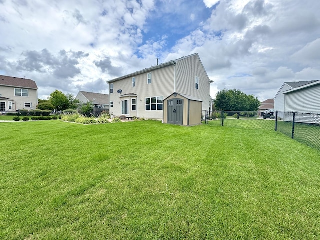 10927 Braemar Pkwy E, Huntley, IL 60142 - photo 26