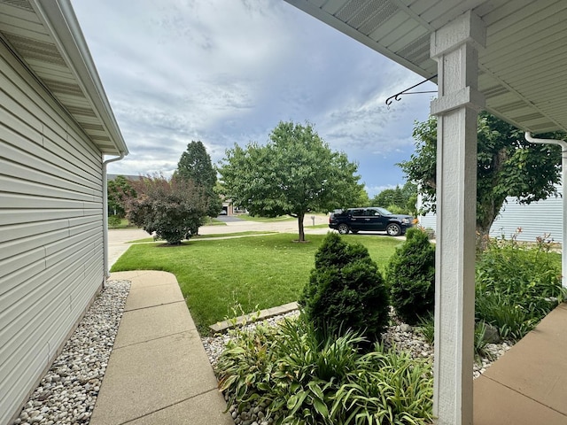 10927 Braemar Pkwy E, Huntley, IL 60142 - photo 4