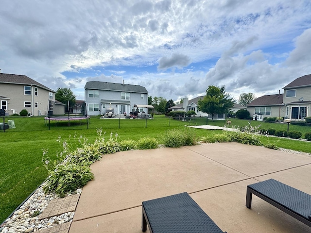 10927 Braemar Pkwy E, Huntley, IL 60142 - photo 5