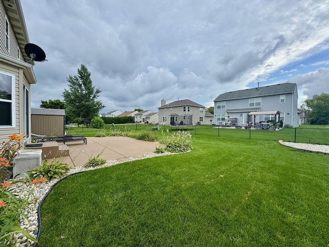 10927 Braemar Pkwy E, Huntley, IL 60142 - photo 6