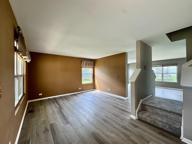 10927 Braemar Pkwy E, Huntley, IL 60142 - photo 8