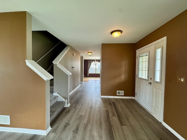 10927 Braemar Pkwy E, Huntley, IL 60142 - photo 9