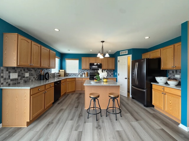 10927 Braemar Pkwy E, Huntley, IL 60142 - photo 10