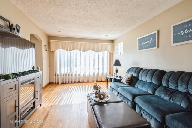 Listing photo 3 - caption unavailable