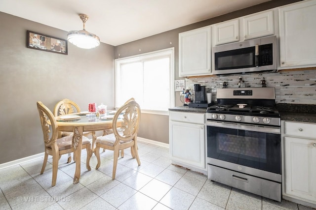 Listing photo 6 - caption unavailable