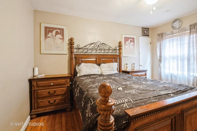 Listing photo 8 - caption unavailable