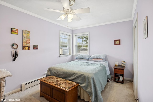 308 Beach Ave Unit 1C, La Grange Park, IL 60526 - photo 11