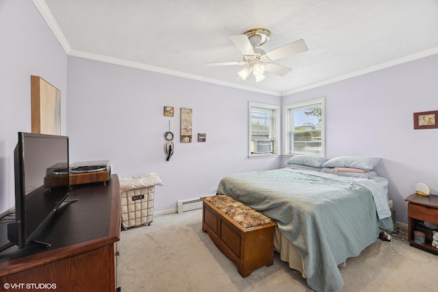 308 Beach Ave Unit 1C, La Grange Park, IL 60526 - photo 12
