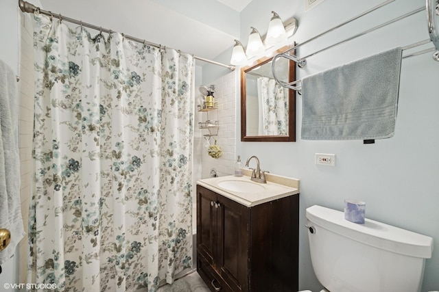308 Beach Ave Unit 1C, La Grange Park, IL 60526 - photo 15