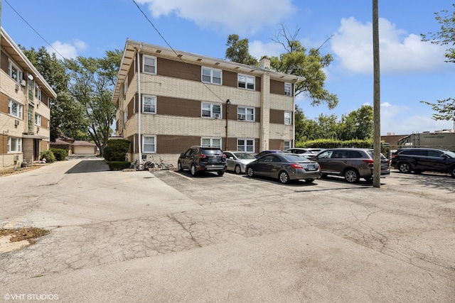 308 Beach Ave Unit 1C, La Grange Park, IL 60526 - photo 17