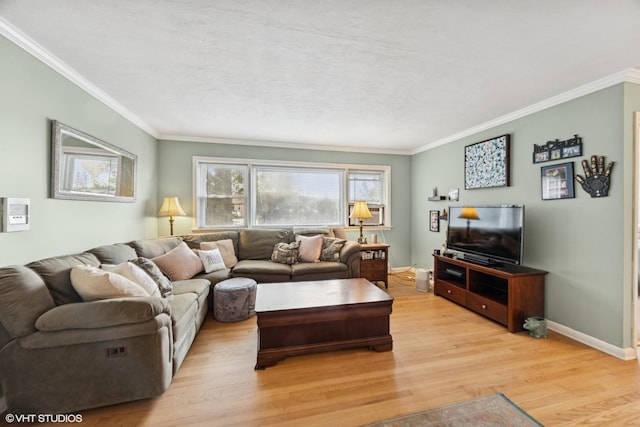 308 Beach Ave Unit 1C, La Grange Park, IL 60526 - photo 3